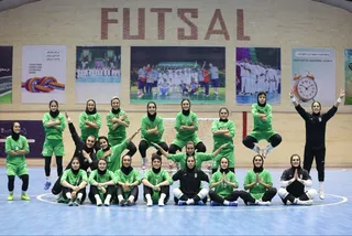 بانوان