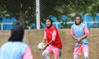 بانوان