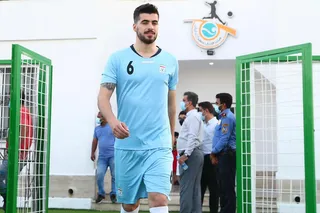 1-3تمرین
