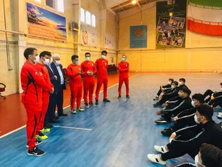 فوتسال2