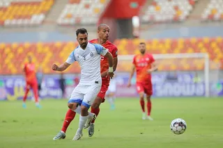 فولاد