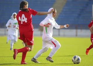 تاجیک