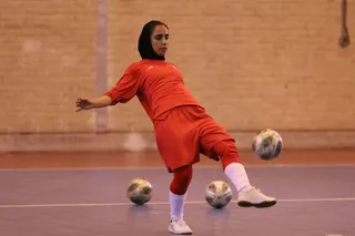 بانوان