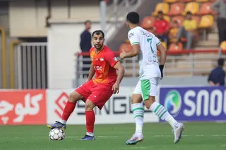 فولاد