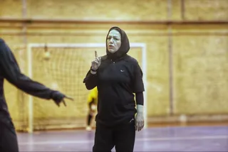 بانوان