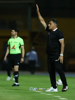 فولاد 
