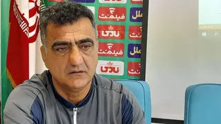 اموزش