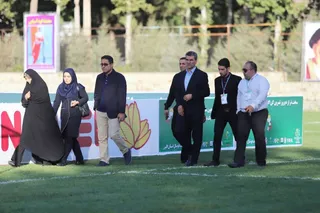 فستیوالل2