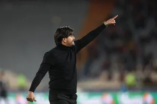 پرسپولیس