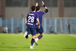 ملوان 