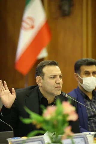 هیاتهای فوتبال