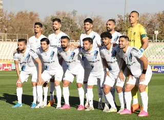 پیکان