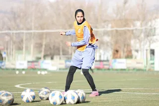 بانوان 