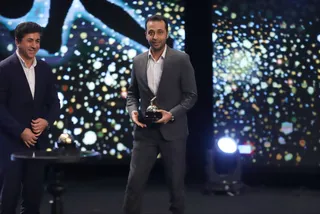 فدراسیون