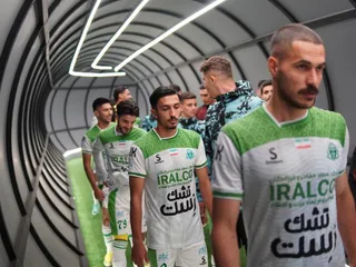 آلومینیوم 