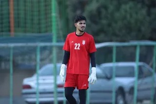 جوانان