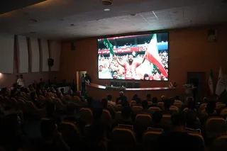 عکس