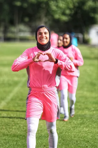 بانوان
