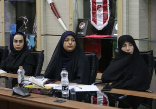 فوتسال