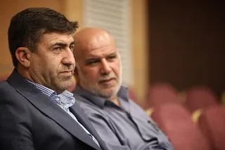 فرهنگی