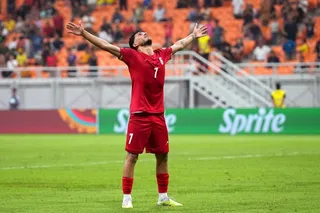 نوجوانان