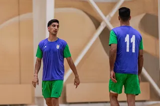 عمس
