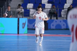 ۴۴۴۳۳