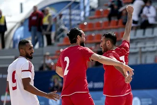 امارات