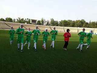 ایران