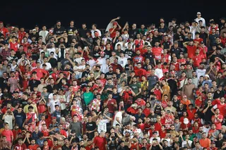 پرسپولیس
