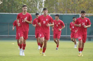 نوجوانان