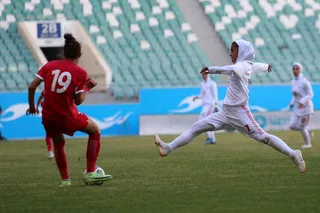اردن