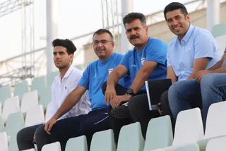 بازى