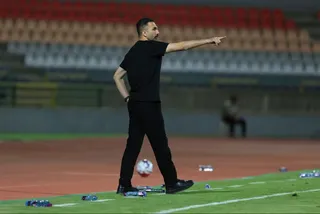صنعت