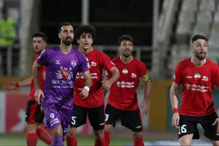 تراکتور 