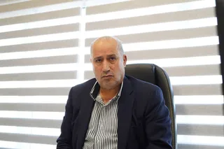 هیات