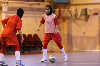 فوتسال