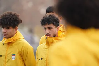 چوا