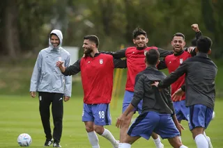 اتریش