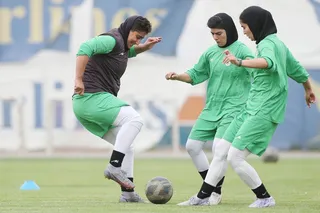 بانو