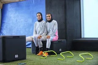 بانوان