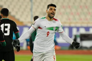 ایران اماراتتت