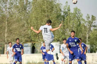جوانان