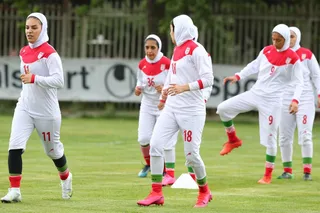 بانوان