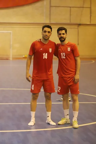 فوتسال