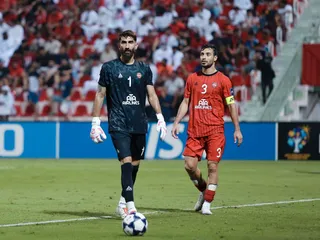تراکتور 