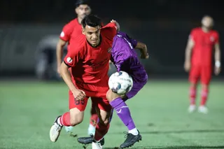 تراکتور 