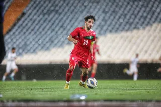 امید