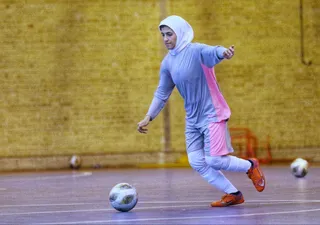 فوتسال