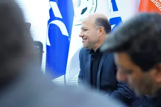 فوتبال